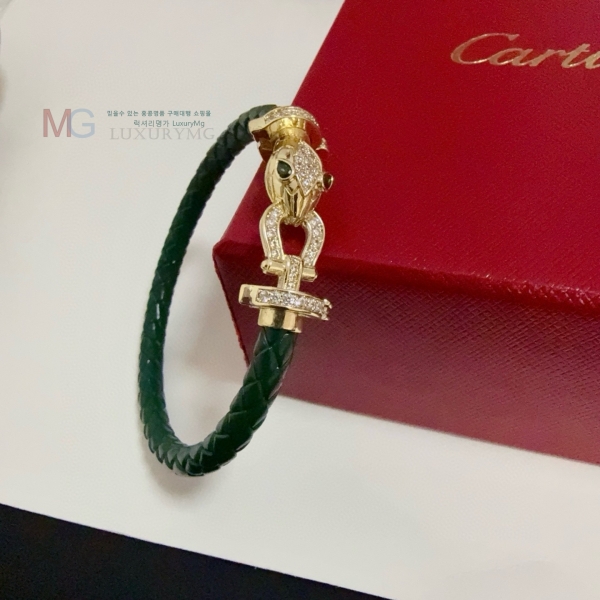  쿡  CA622148