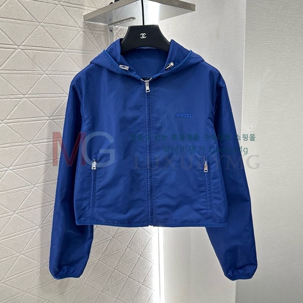   Ʈ GU316439-1