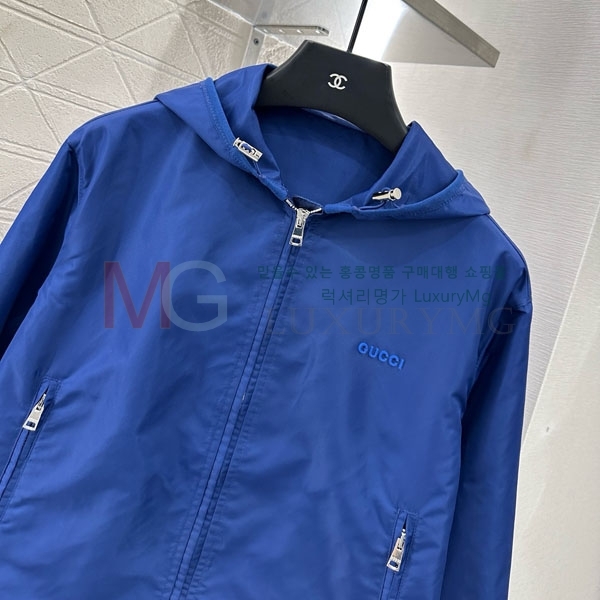   Ʈ GU316439-1