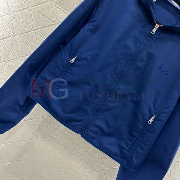   Ʈ GU316439-1