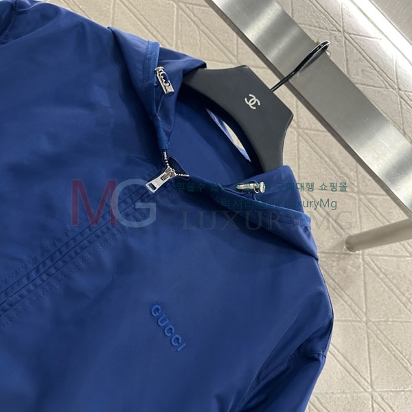   Ʈ GU316439-1