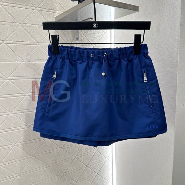   Ʈ GU316439-1