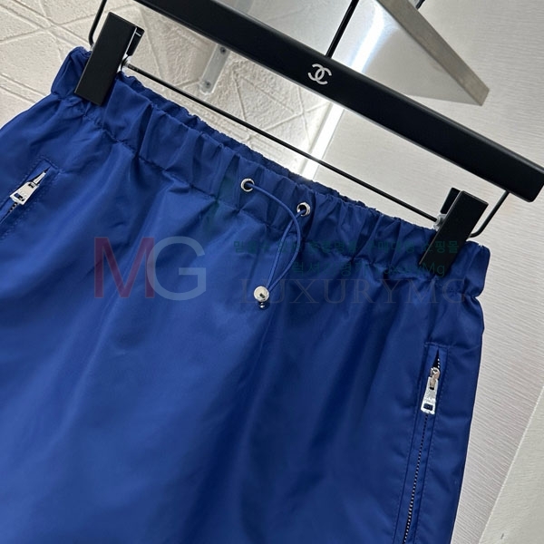  Ʈ GU316439-1