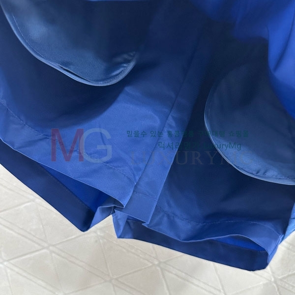   Ʈ GU316439-1
