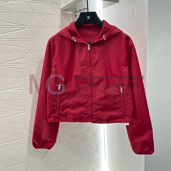   Ʈ GU316439-2