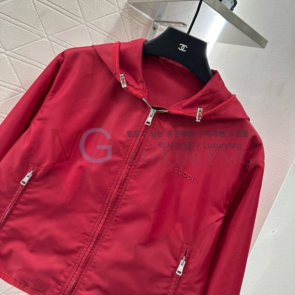  Ʈ GU316439-2