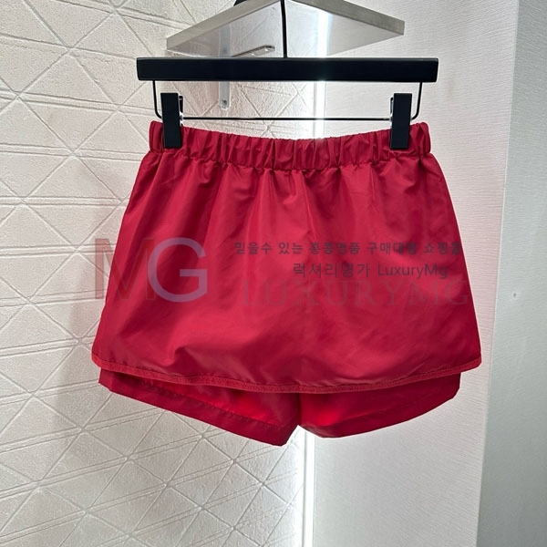   Ʈ GU316439-2