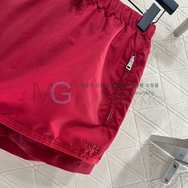   Ʈ GU316439-2
