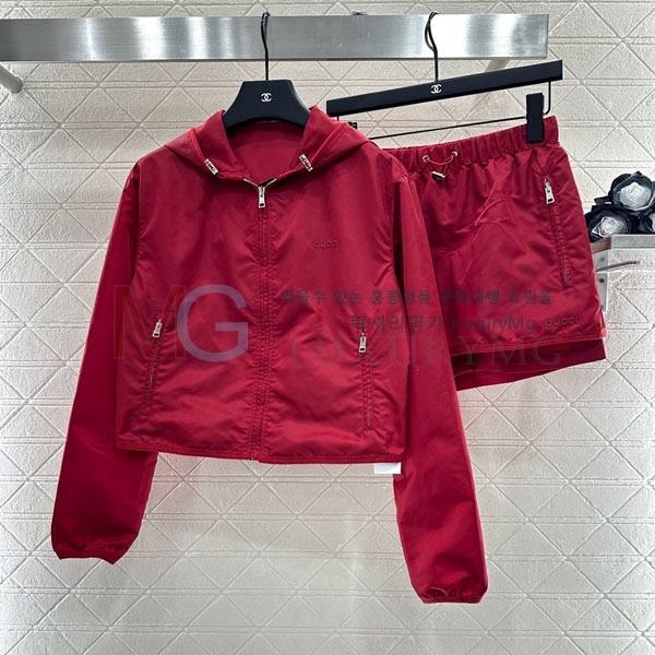   Ʈ GU316439-2