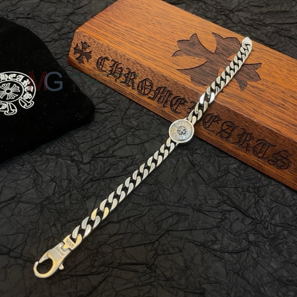 ũ   CH533688