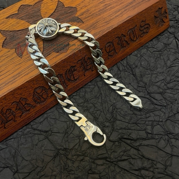ũ   CH533688