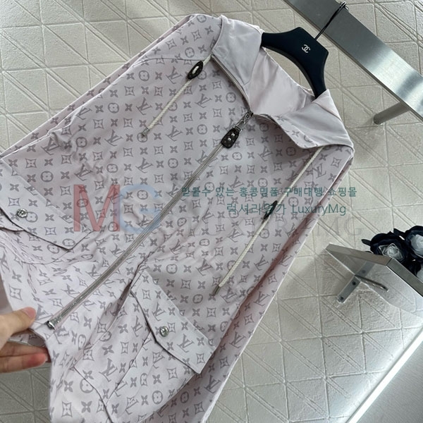  ̺ Ŷ LV195540