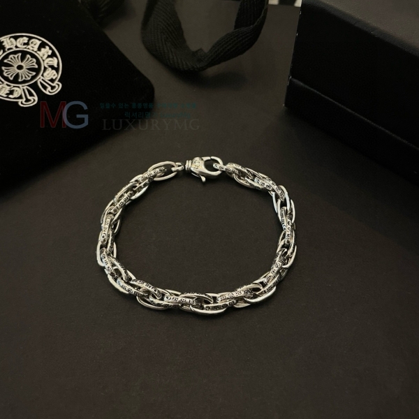 ũ   CH533689