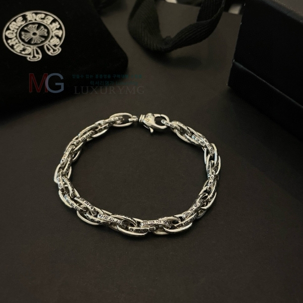 ũ   CH533689