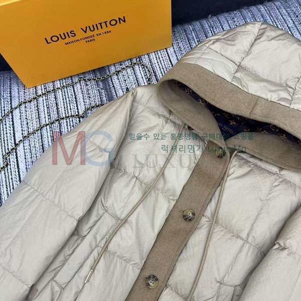  ̺ ٿ е LV36476-1