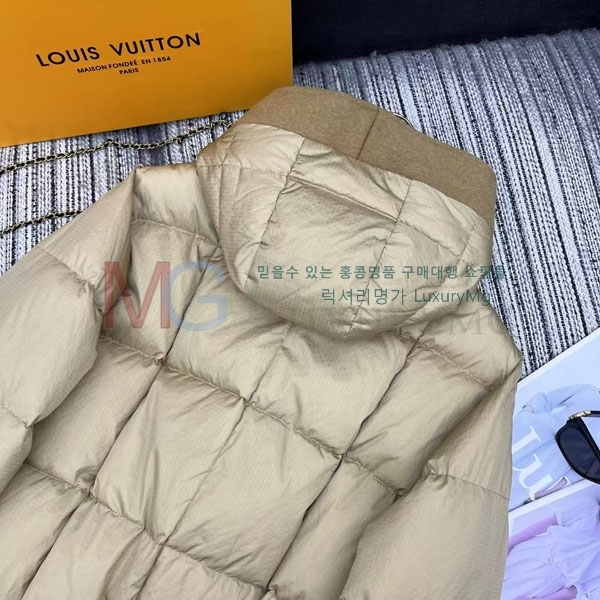  ̺ ٿ е LV36476-1