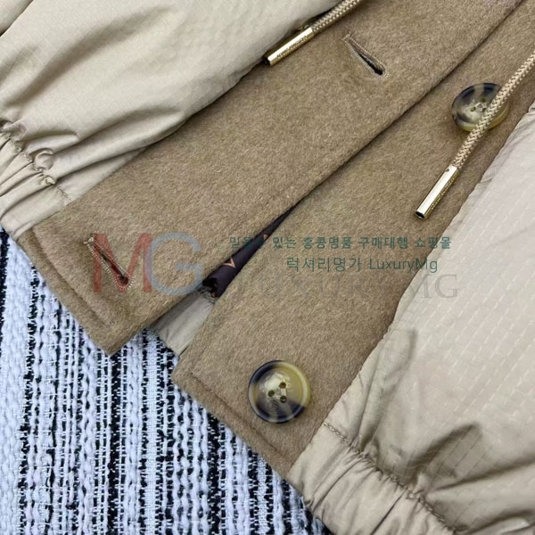  ̺ ٿ е LV36476-1