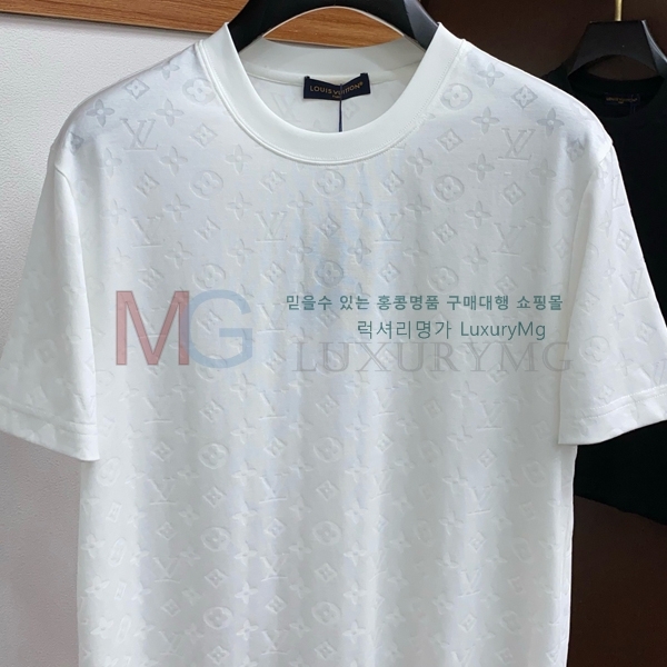  ̺ Ƽ 489700-1
