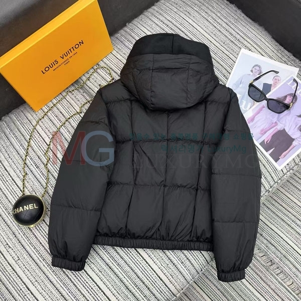  ̺ ٿ е LV36476-2