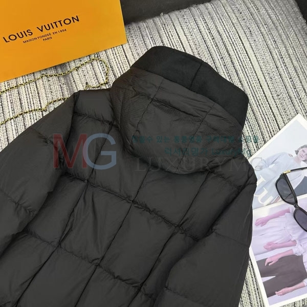  ̺ ٿ е LV36476-2