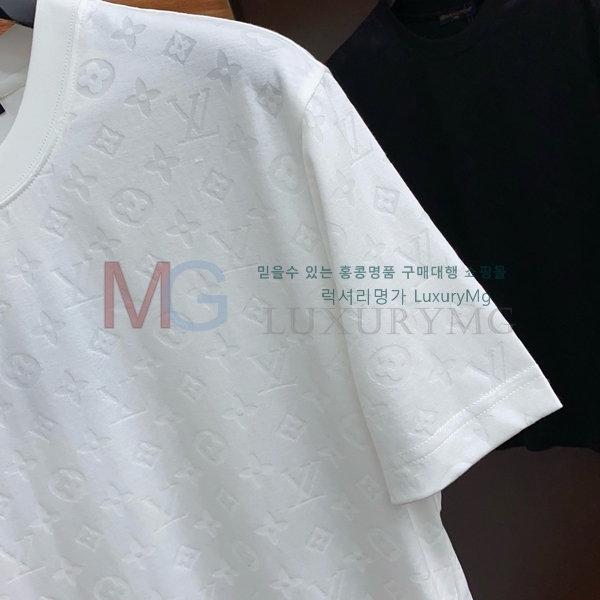  ̺ Ƽ 489700-1