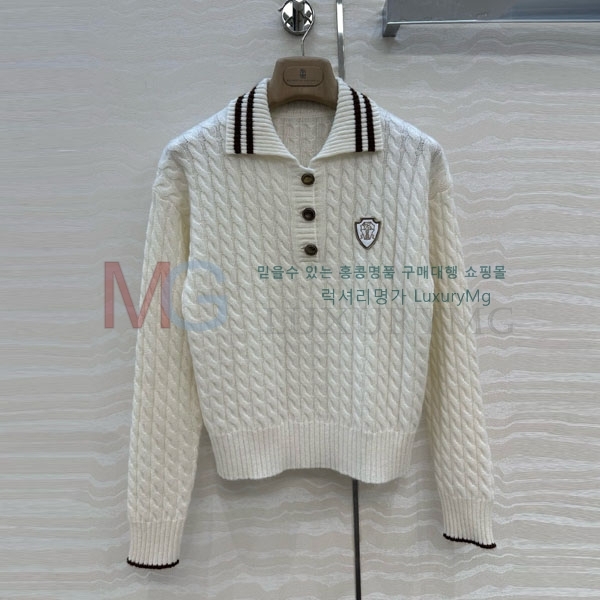  ڷ ġڸ  BC213453
