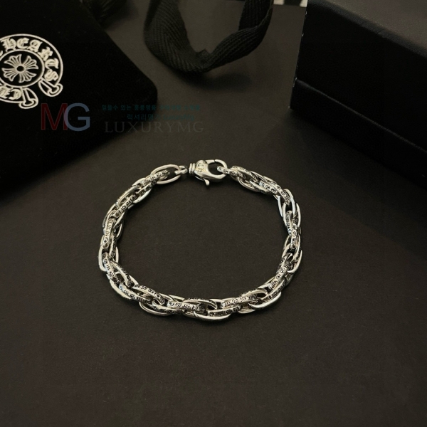 ũ   CH533697