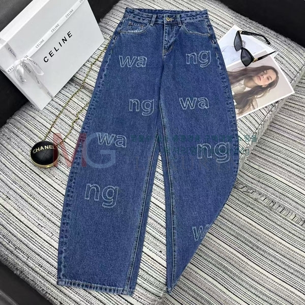  ˷ û AW41428