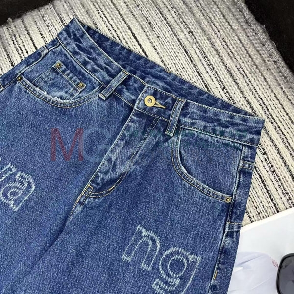  ˷ û AW41428
