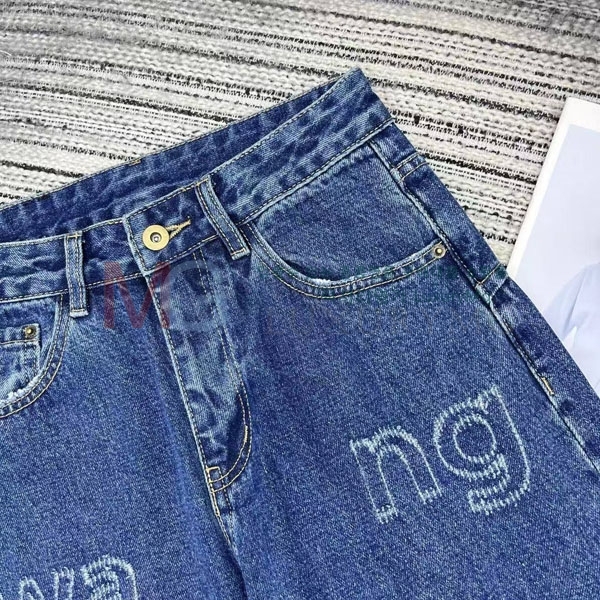  ˷ û AW41428