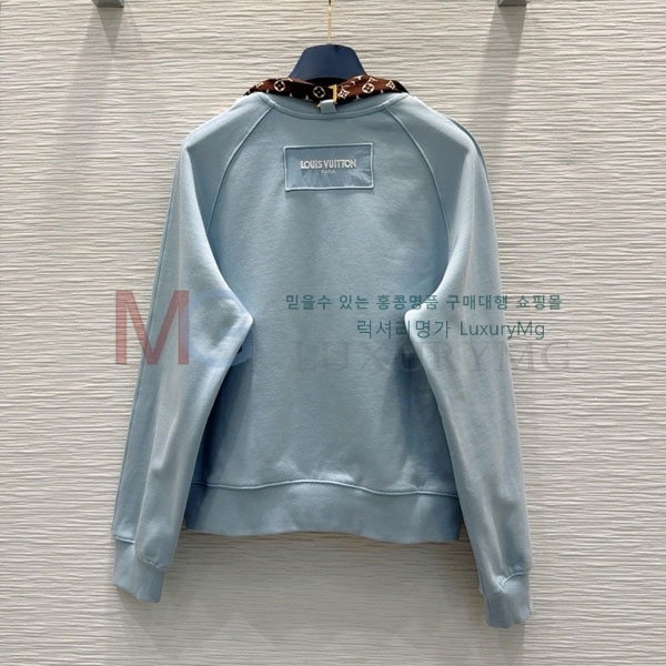  ̺  LV167538-1