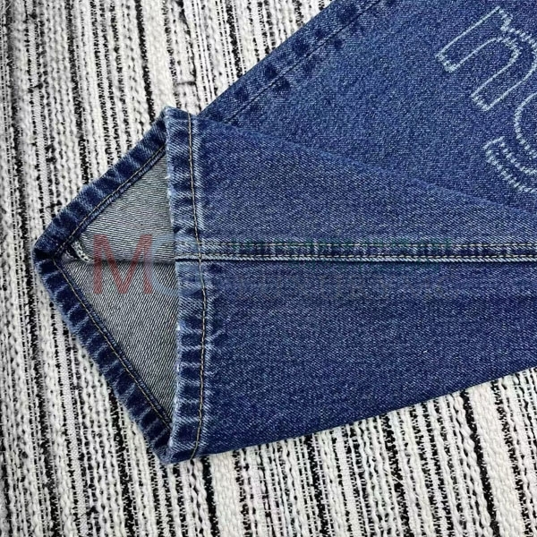 ˷ û AW41428