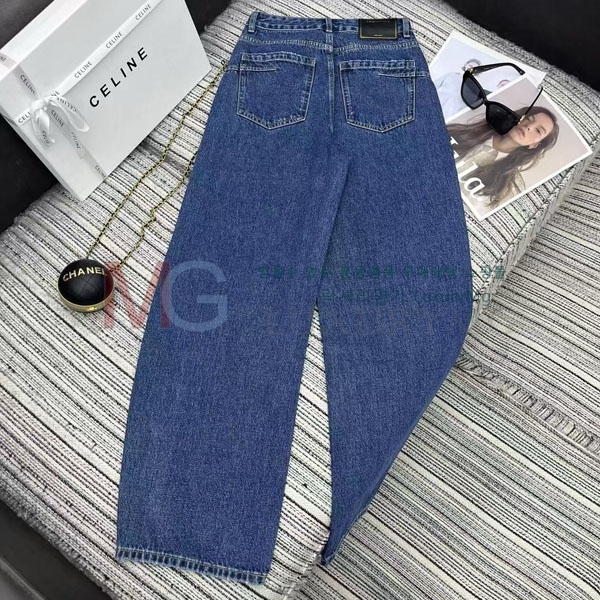  ˷ û AW41428
