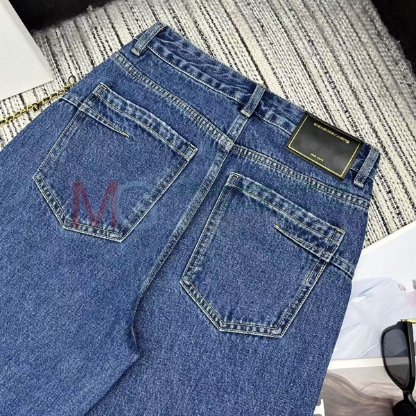  ˷ û AW41428