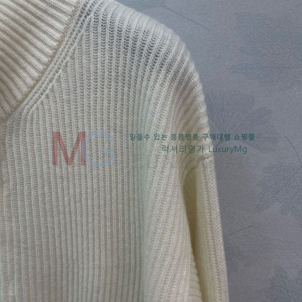  ޽ Ŷ HE602867