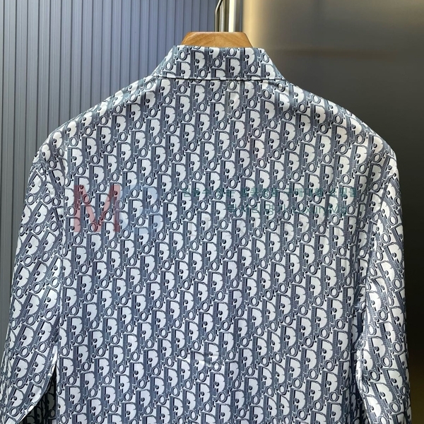   Ƽ 489529