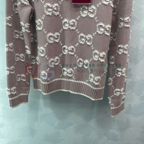    GU344183