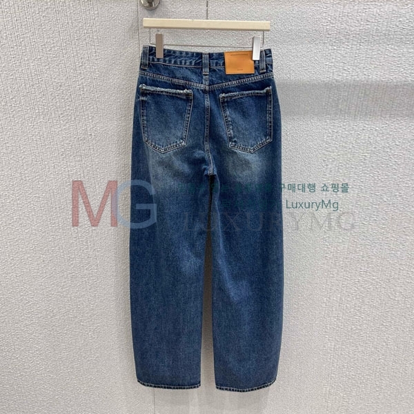  ˷ û AW41430