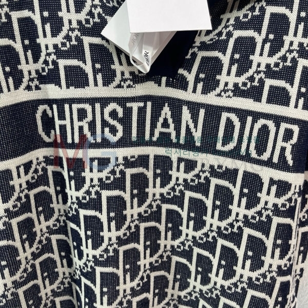    Ʈ DO126841