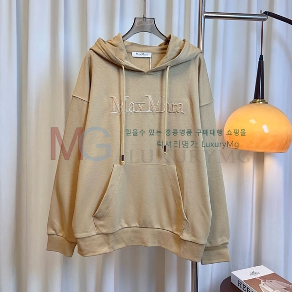    MA52358-1