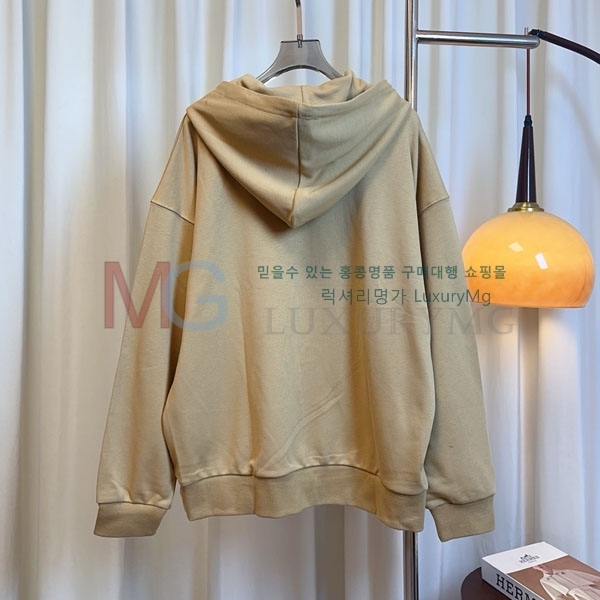    MA52358-1