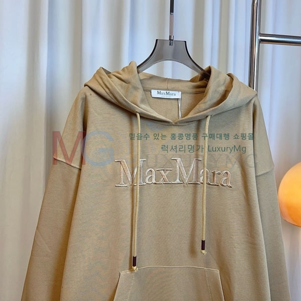    MA52358-1