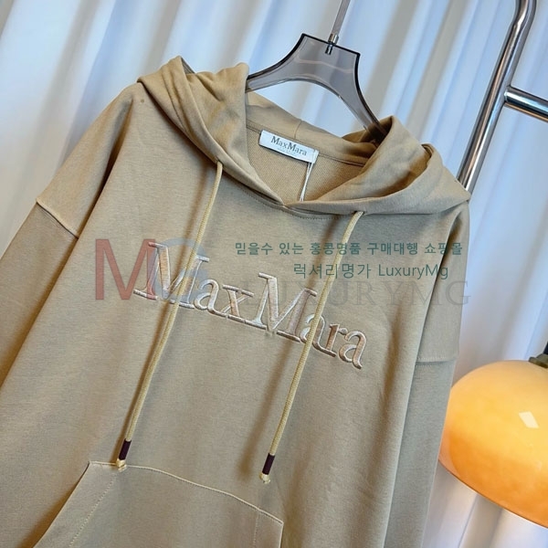    MA52358-1