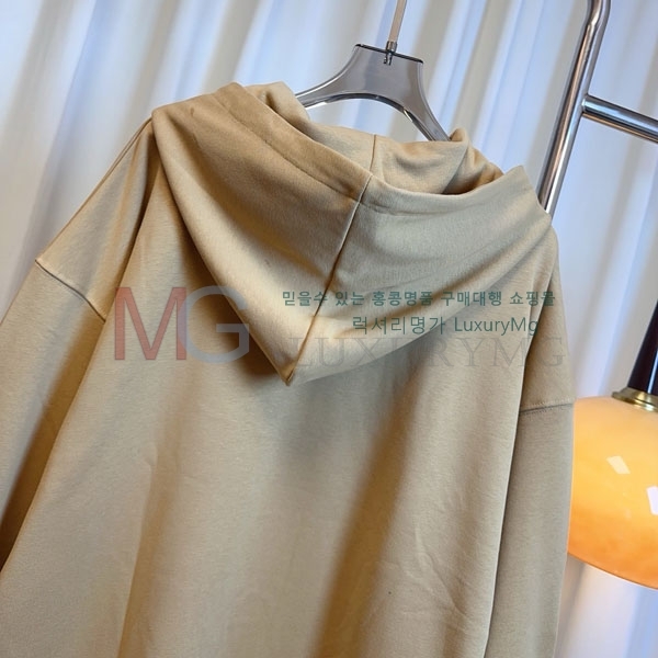    MA52358-1