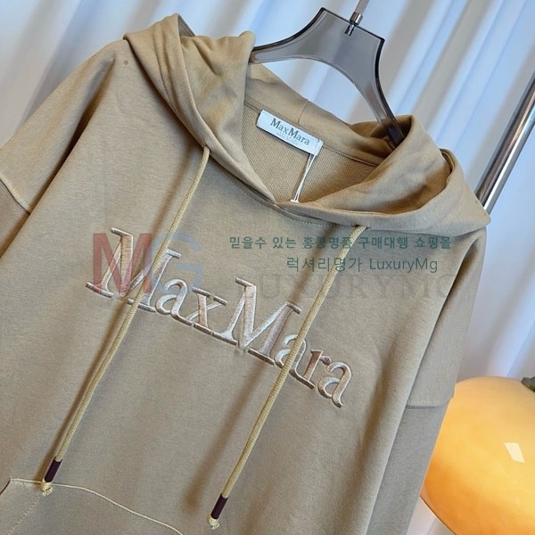    MA52358-1