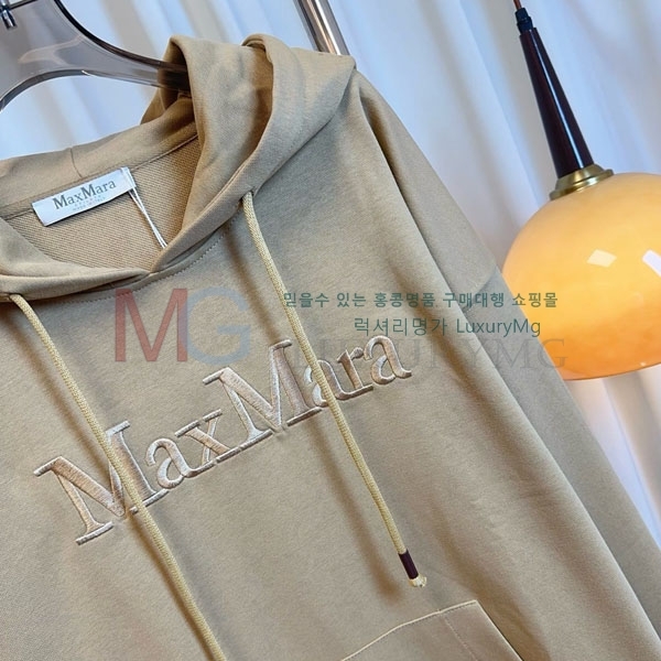    MA52358-1