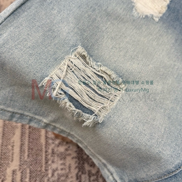   ݹ 489740