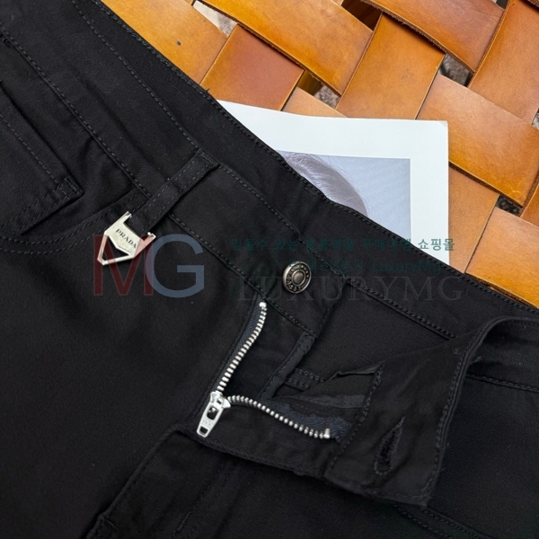   ݹ 489744