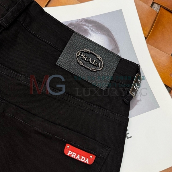   ݹ 489744