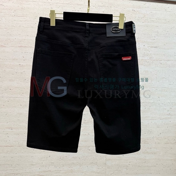   ݹ 489744